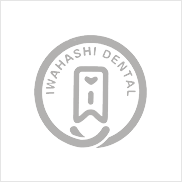 〜やってしまったギックリ腰〜